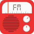 蜻蜓fm for iPhone (收音机)