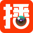 网易BoBo娱乐苹果版 v3.0.3