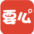 要么 V1.1.1官方版for android（社交应用）