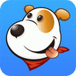 导航犬 for iPhone版 v7.4.0