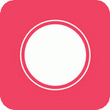 约么 for iPhone(旅游约行)