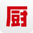 下厨房 for iPhone（美食菜谱）