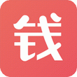 钱一百 for iPhone（投资理财）