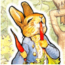 彼得兔的庄园(庄园建设) v2.3.0 for Android安卓版