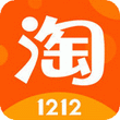 手机淘宝2016 for iPhone（掌上购物）