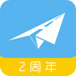 向上理财 for iPhone（掌上理财）