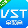 VST全聚合 for iPhone（掌上影院）