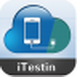 iTestin V4.3.5.2官方版(云测试工具)