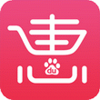 百度惠 for iPhone（省钱利器）