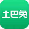 土巴兔装修 for iPhone（家居装修）