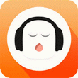 懒人听书 for iPhone（有声阅读）