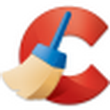 CCleaner pro中文版 v5.25.5902