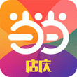 当当网 for iPhone（网上商城）