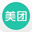 美团团购 for iPhone （团购频道）