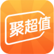 今日聚超值 V2.2.0.0官方版for android(优惠特供)