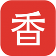 香哈菜谱 V4.2.1官方版for android(美食速成)