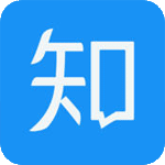 相机360手机版 v8.1.0