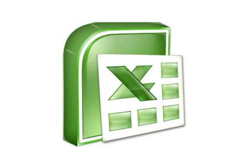 excel的3个简化公式,excel的简化公式,excel公式