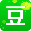 豆瓣 for iPhone（评分评论查找）