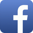 Facebook脸谱 for iPhone（娱乐社交）