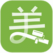 最美装修 for iPhone（装修神器）