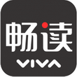 畅读 V5.6.9.1 for Android(新闻阅读)