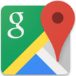 谷歌地图(Google Maps)安卓版 v9.48.2