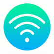 天天免费WiFi for iPhone（上网利器）