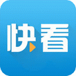 快看影视 for iPhone（影视播放）