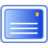 DreamMail 5.15.1012.1009官方正式版(电子邮件)