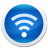 160WiFi官方版 v4.2.9.20