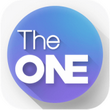 The ONE 智能钢琴APP V2.3.1官方版for android (学钢琴)