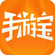 腾讯手游宝 for iPhone（手游社区）