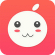 桔子热线 for iPhone（陪聊软件）