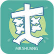 爽哥英语 V1.3.5官方版for android(英语教学)