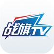 战旗TV安卓版 v2.8.1