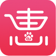 百度惠 V1.0.5官方版for android(省钱利器)