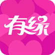 有缘网APP for iPhone（恋爱交友）