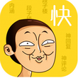 快看段子 V1.0.6官方版for android(趣味阅读)