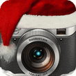 Christmasfy for iPhone（圣诞装饰）