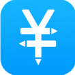 口袋记账 V2.4官方版for android (手机记帐)