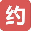 约否 V1.0官方版for android (聊天交友)