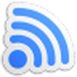 WiFi共享大师 V2.2.2.4官方版(无线共享工具)
