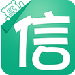 学信宝 V1.6.7官方版for android (信用钱包)