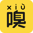 嗅嗅 for iPhone（空气检测）