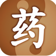 掌上药店 V5.2.6官方版for android(药店资讯)