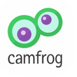 Camfrog视频聊天安卓版 v4.0.4003