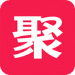 聚划算 for iPhone（商品团购）