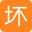 坏男孩 for iPhone （恋爱交友）