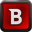 Bitdefender V3.2.71.49官方版for android(安全防护)